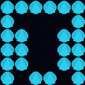 45.95.202.52