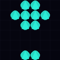 45.95.202.54