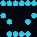 45.95.202.65