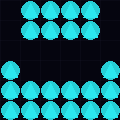 45.95.202.70