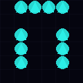 45.95.202.72
