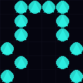 45.95.202.73