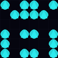 45.95.202.77