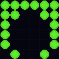 45.95.204.107