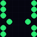 45.95.204.140