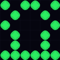 45.95.204.142