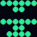 45.95.204.151