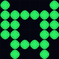 45.95.204.161
