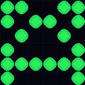 45.95.204.172