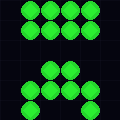 45.95.204.193