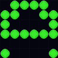 45.95.204.197