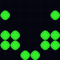 45.95.204.200