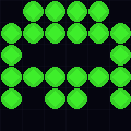 45.95.204.208