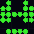 45.95.204.209
