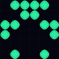 45.95.204.225