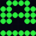 45.95.204.233