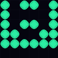 45.95.204.252