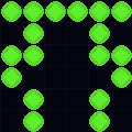 45.95.204.33