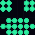 45.95.204.38