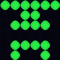 45.95.204.46