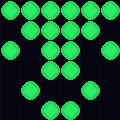 45.95.204.61