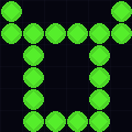 45.95.204.70