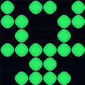 45.95.204.78