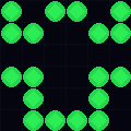 45.95.204.84