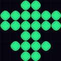45.95.204.9