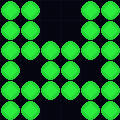 45.95.204.96