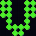45.95.205.116
