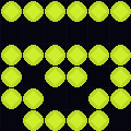45.95.205.140
