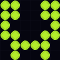 45.95.205.154