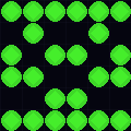 45.95.205.171