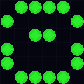 45.95.205.200
