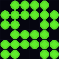 45.95.205.201