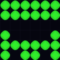45.95.205.204