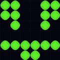 45.95.205.205