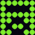 45.95.205.208