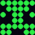 45.95.205.214