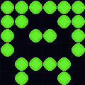 45.95.205.216