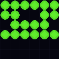 45.95.205.220