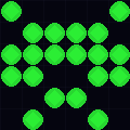 45.95.205.227