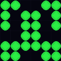 45.95.205.230
