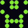 45.95.205.231