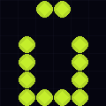 45.95.205.234
