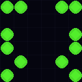 45.95.205.236