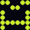 45.95.205.24