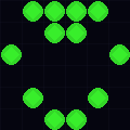 45.95.205.242