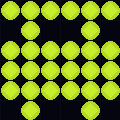 45.95.205.245